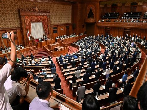 Japan redefines rape and raises age of consent in landmark .